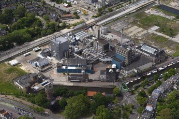 dsm-firmenich announces sale of yeast extracts business to Lesaffre 