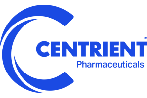 Centrient Logo with descriptor Blue RGB 1000x600px 1