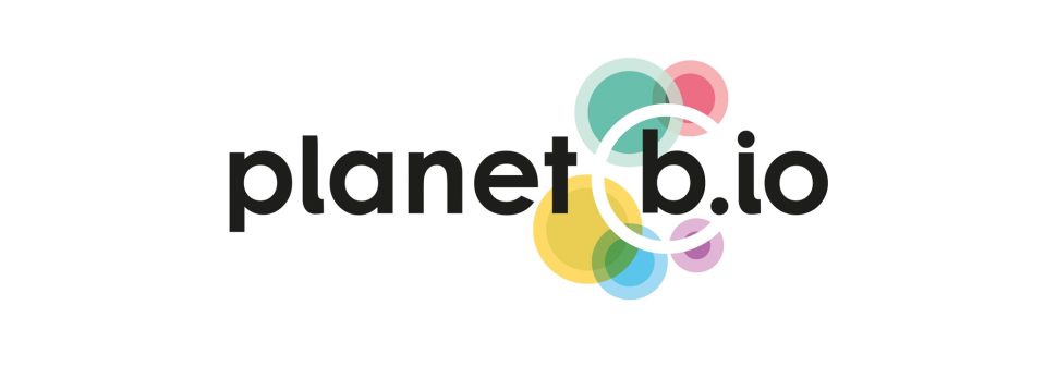 Planet Bio