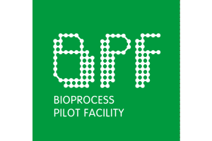 BPF logo vierkant