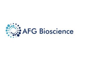 AFG Bioscience