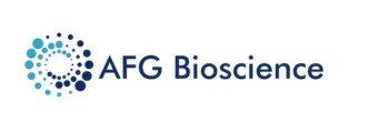 AFG Bioscience