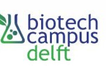 DSM Delft Nieuws wordt Biotech Campus Delft Nieuws
