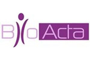 Bioacta