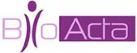 BioActa 
