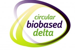 Biotech Campus Delft and Green Chemistry Campus team up to support the Circular BioBased Delta