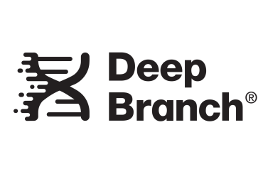 Planet B.io welcomes Deep Branch