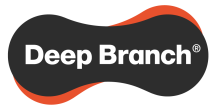 Deep Branch