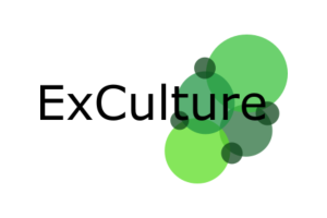 ExCulture