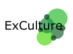 ExCulture