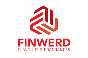 Finwerd