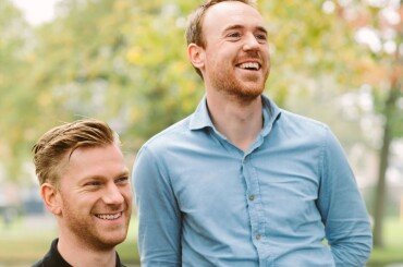 Sustainable produced meat one step closer