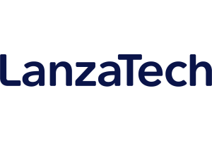 LanzaTech