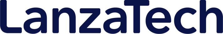 LanzaTech