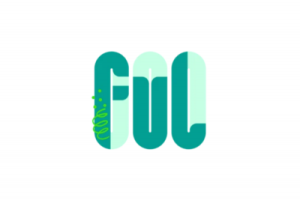 Logo FUL Foods