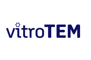 LogoVitroTEM BM