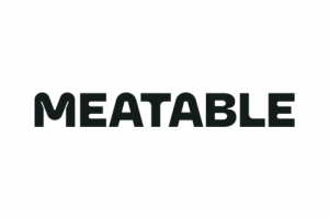 Planet B.io resident Meatable raises $47 Million 