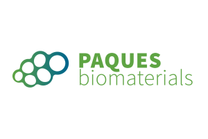 Paques Biomaterials