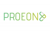 Proeon