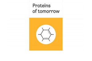 Proteins of Tomorrow