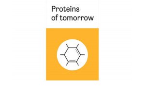 Proteins Of Tomorrow