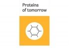 Proteins of Tomorrow