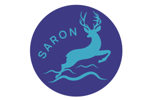 Saron Marine