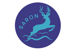 Saron Marine 3 bij 2