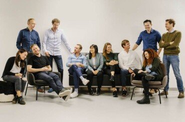 Delft doet mee aan de eiwittransitie