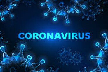 Coronavirus measures Biotech Campus Delft