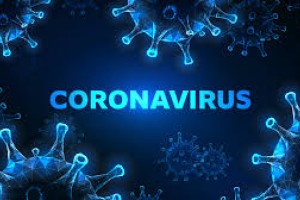 Coronavirus measures Biotech Campus Delft