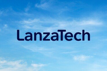 Global, carbon-recycling frontrunner LanzaTech sets up an European office in Delft  