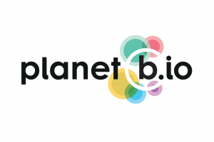 Planet B.io continues to grow ‘The whole world is getting a greater appreciation of biotechnology’