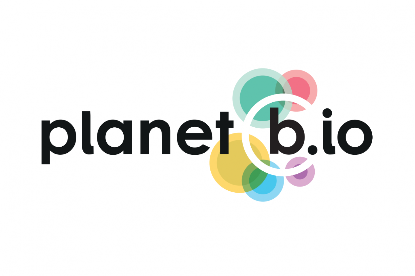 Planet B.io groeit door ‘De hele wereld krijgt nu meer waardering voor biotechnologie’