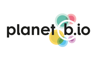 Biotech Campus Delft breidt uit met open innovatiecentrum Planet B.io