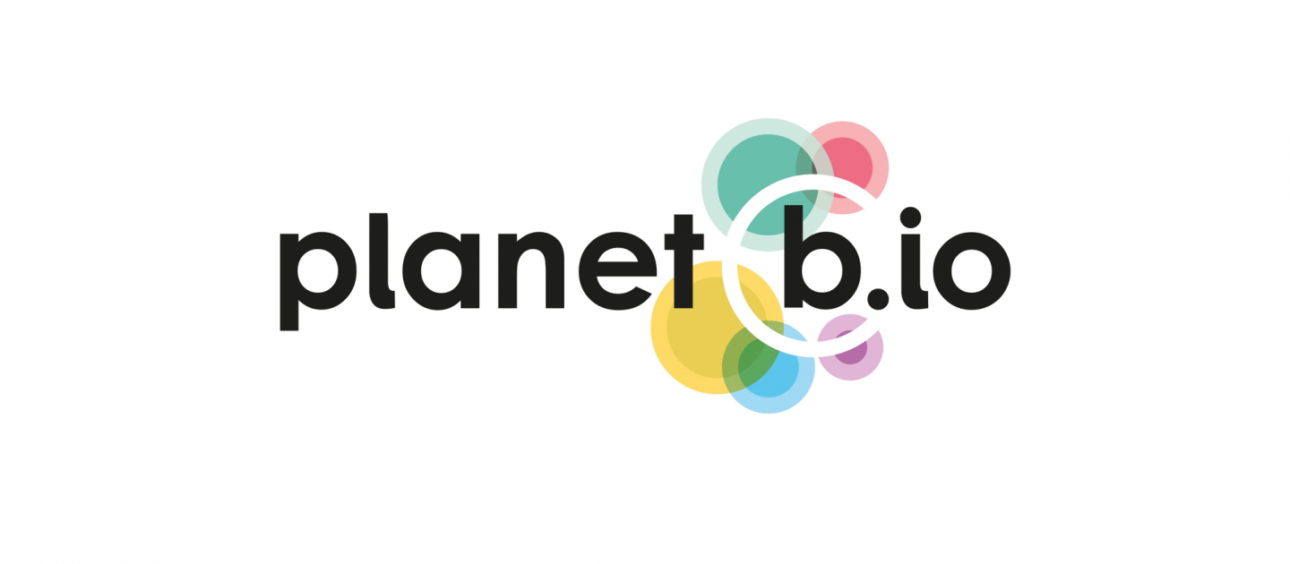 Biotech Campus Delft breidt uit met open innovatiecentrum Planet B.io