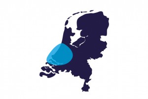 Growth Agenda South Holland