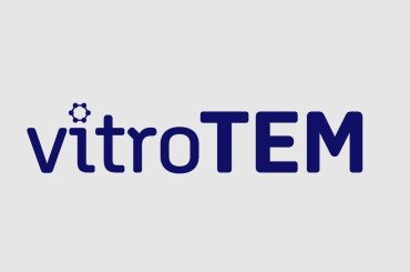 Planet B.io welcomes VitroTEM 