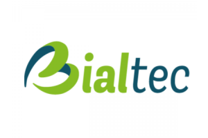 Bialtec