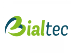 Bialtec