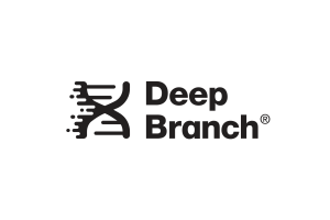 Deep Branch
