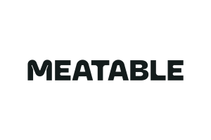 Org overview meatable