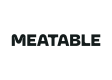 Meatable