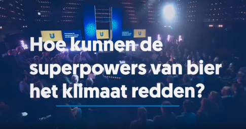 Universiteit van Nederland