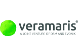 Veramaris