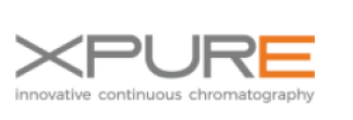 XPure