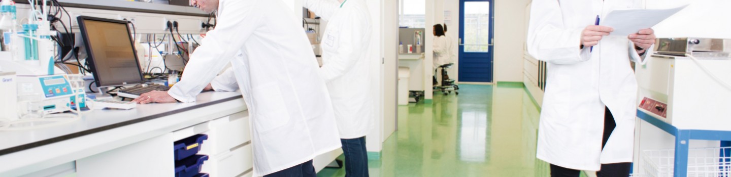 Planet B.io - a unique and inspiring environment to learn, share and grow your biotech business