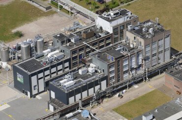 Minisymposium Biorefinery